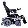   MET Advent Super Chair MT-C21 Cruiser 21 (18610)