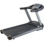   VictoryFit VF-GYM 898