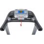   VictoryFit VF-GYM 898