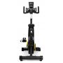  - VictoryFit VF-GymRider 225