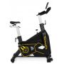  - VictoryFit VF-GymRider 225