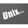    Unix Line Classic 8ft