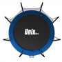      Unix Line Classic 6ft