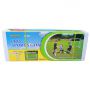     DFC GOAL185B