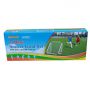     DFC GOAL7219A