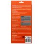  Gess Softex 053