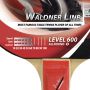   Donic Waldner 600