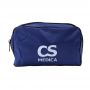     CS Medica CS-105