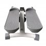  - DFC SC-S032-1