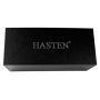 -   HASTEN HAS1700