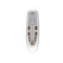   OTO Quantum EQ-10 Check Grey