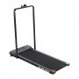   DFC Slim T-SL Pro silver