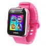    VTech Kidizoom SmartWatch DX2 