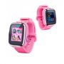    VTech Kidizoom SmartWatch DX2 