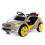   RiverToys BMW O002OO VIP