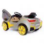   RiverToys BMW O002OO VIP