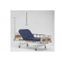 Медицинская механическая кровать Armed RS105-С