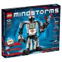  Lego Mindstorms EV3 31313