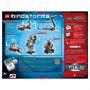  Lego Mindstorms EV3 31313