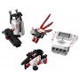  Lego Mindstorms EV3 31313