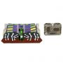    Hexbug BattleBots Arena 413-5128