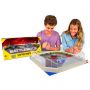    Hexbug BattleBots Arena 413-5128