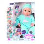 - Zapf Creation Baby Annabell  46 