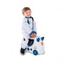    Trunki   