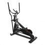    Bronze Gym Pro Glider 2 CNL