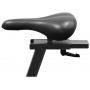     Carbon Fitness U818 Magnex