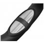     Carbon Fitness U818 Magnex