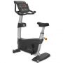    Bronze Gym U1001 PRO