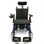     Titan/  LY-103-RC Recliner