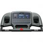     Oxygen Fitness Tesla HRC