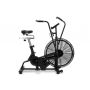   VictoryFit VF-AirBike GT