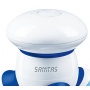 Вибромассажер ручной для тела Sanitas SMG11