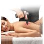     Yamaguchi Therapy Massage Gun