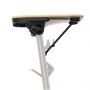     Horizon Citta BT5.0-DESK