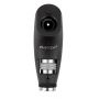   Riester Ri-scope slit 3410-3783