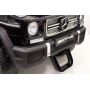   RiverToys Mercedes-Benz G65-AMG 4WD