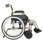 -  Ortonica Base 130 UU  