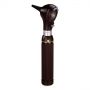 Отоскоп фиброоптический Riester Ri-scope L2 3703