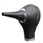 Отоскоп фиброоптический Riester Ri-scope L2 3703