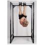   Body Solid GIB2