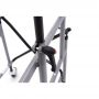Ходунки подмышечные на колесах Rebotec 184.00.20