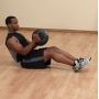     Body Solid BSTDMB10