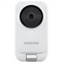  Samsung SmartCam SNH-C6110BN