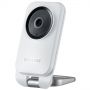  Samsung SmartCam SNH-C6110BN