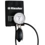   Riester Precisa N 1363-103