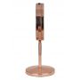     Planta PLM-1925 Copper
